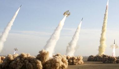 Israel fears public rhetoric on Iran raise risk of unintended war - Ynet