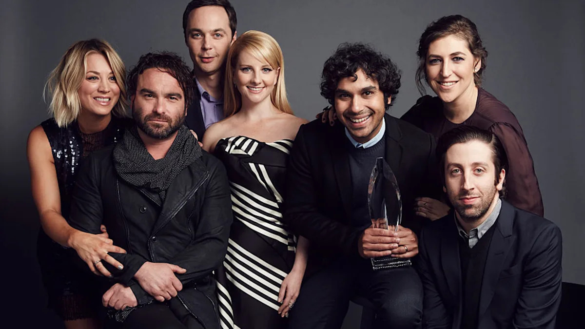 Yahoo entertainment home