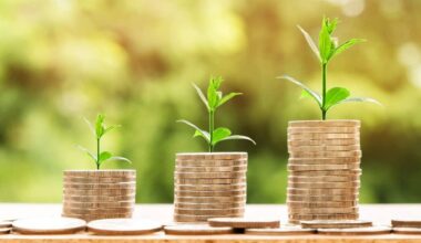 Still Spending First, Saving Later? Habits Indians Must Change In 2026