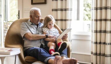 Average Social Security Benefit at 65: See How Yours Compares