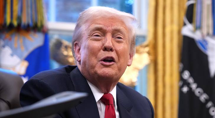 Trump’s 401(k) changes could dramatically impact your retirement account in 2026. Here's what you need to know