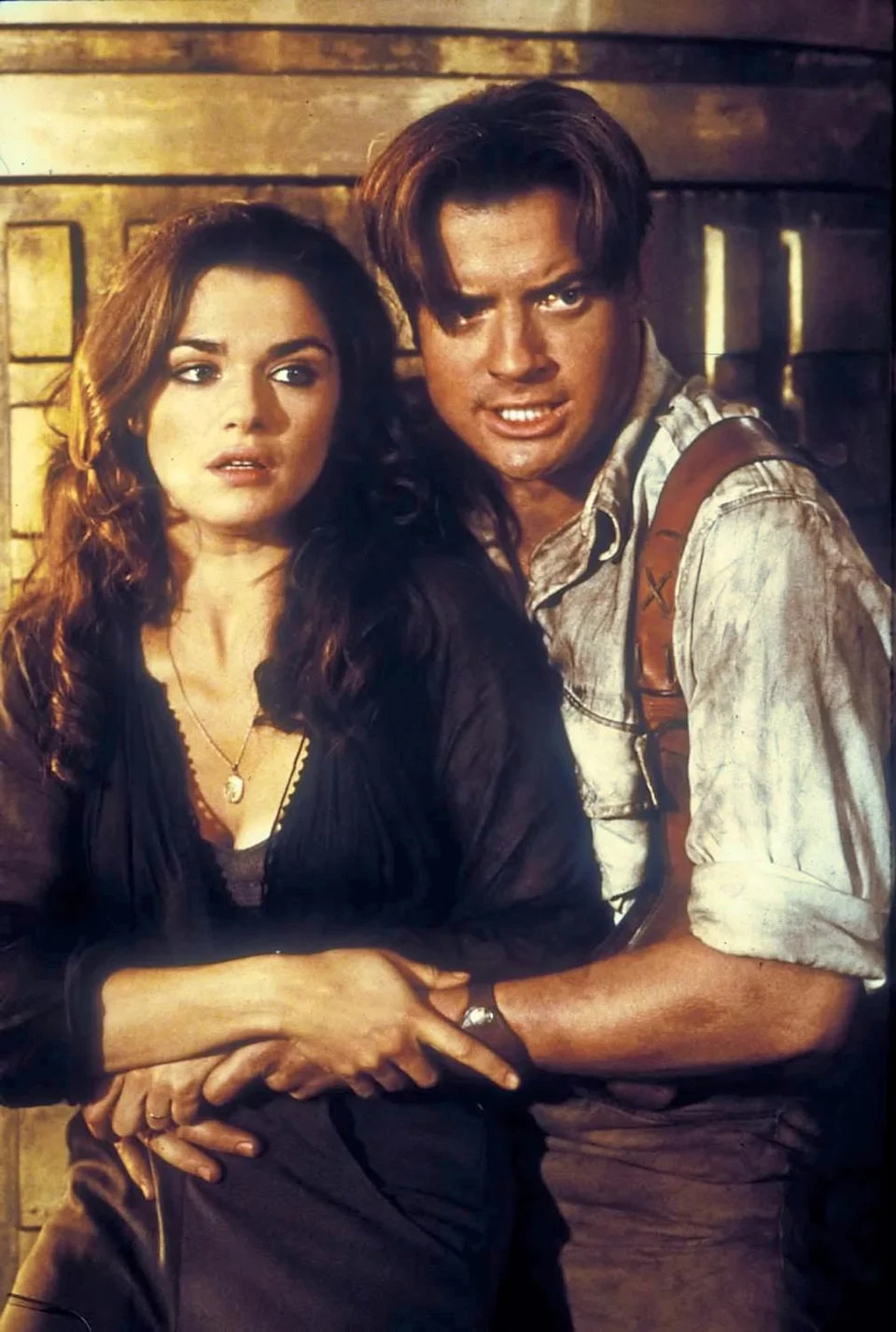  <span class="wp-caption-text">Universal Pictures</span>