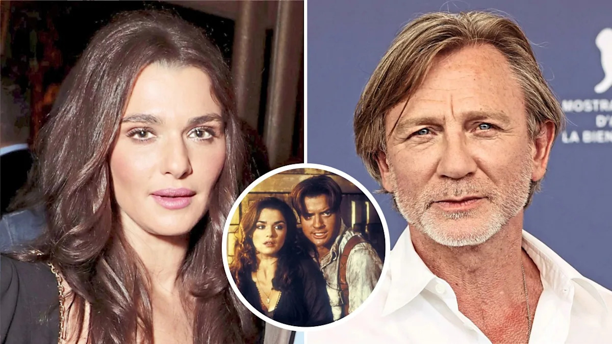 Yahoo entertainment home