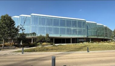 US-UK medicines deal could lead to over 15,000 deaths per year in the UK