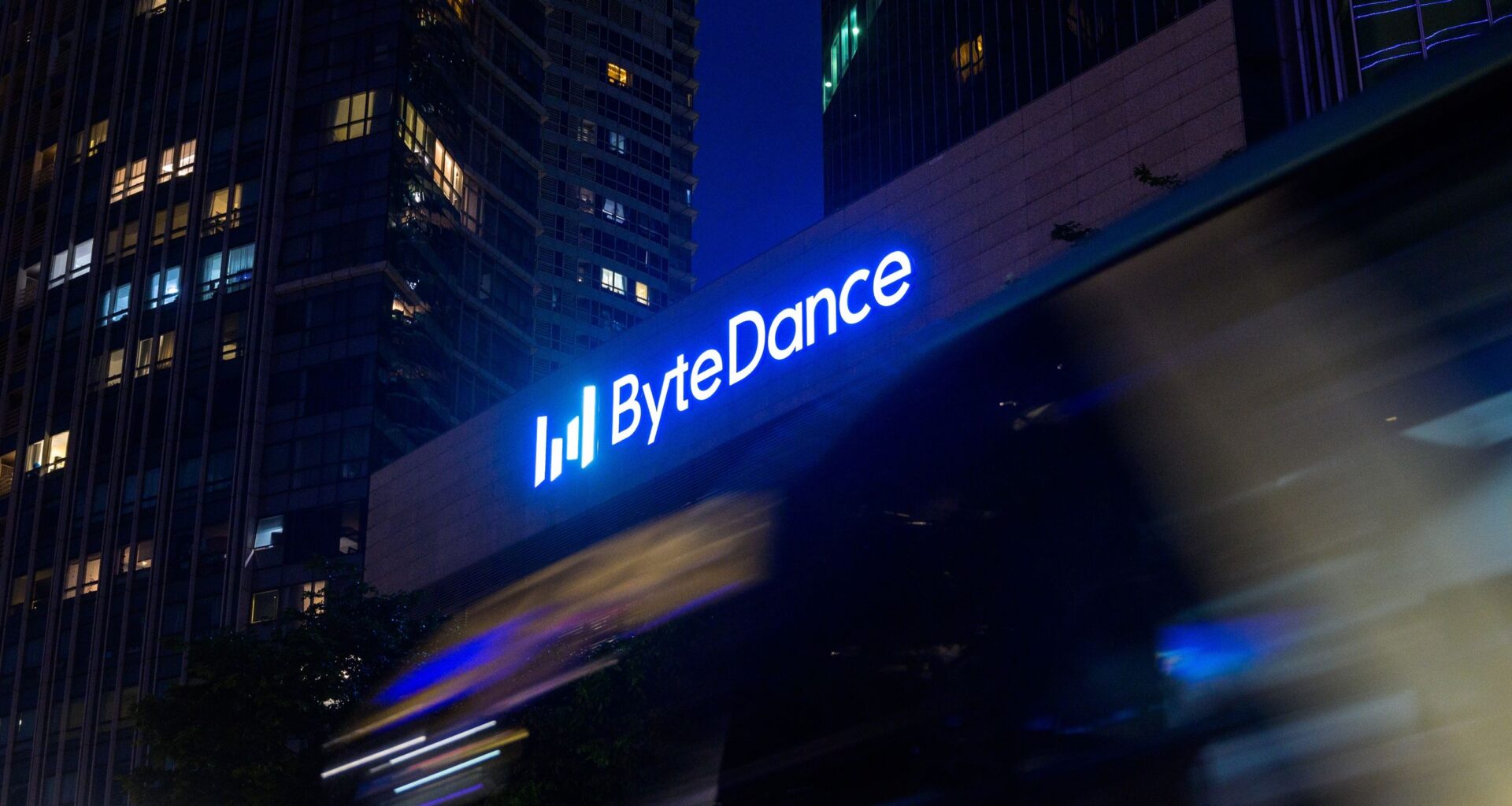 TikTok owner ByteDance to reportedly purchase $14 billion worth of Nvidia AI GPUs in 2026 — Company betting on Beijing's approval following Trump admin's ease on AI export controls