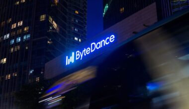 TikTok owner ByteDance to reportedly purchase $14 billion worth of Nvidia AI GPUs in 2026 — Company betting on Beijing's approval following Trump admin's ease on AI export controls