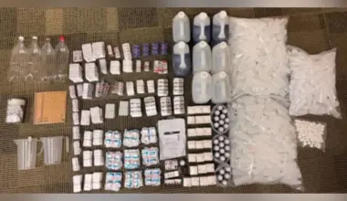 Subscribe Placeholder