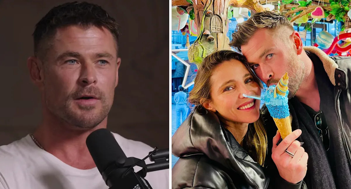 Yahoo lifestyle home