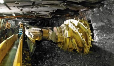 Has Uranium Energy’s 79% 2025 Surge Already Priced In Its Nuclear Fuel Growth Story?