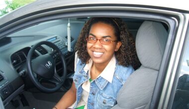 How to manage and avoid debt in the new year