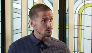 Coronation Street's Carl Webster to be caught out over another secret