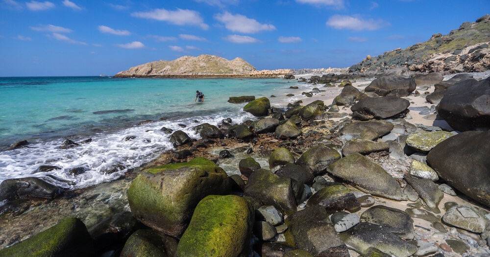 Beijing’s position on Iranian islands angers Tehran's pro-China front