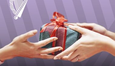 Money Talks: The biggest financial fights of Christmas – and how to avoid them