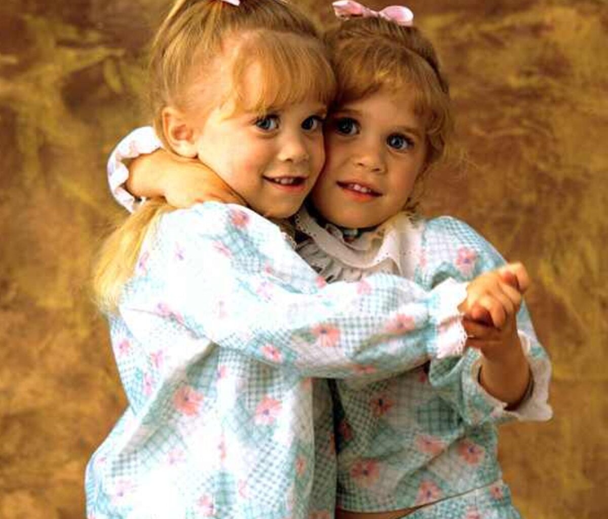 Yahoo entertainment home