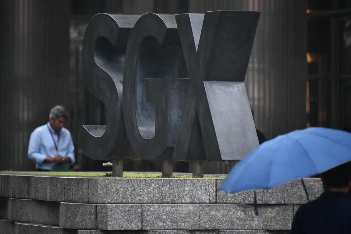 Subscribe Placeholder