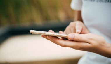 AI Mental Health App Shuts Down, Citing Safety Concerns and Blurred Line Between Care and Wellness