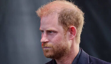 Yahoo entertainment home