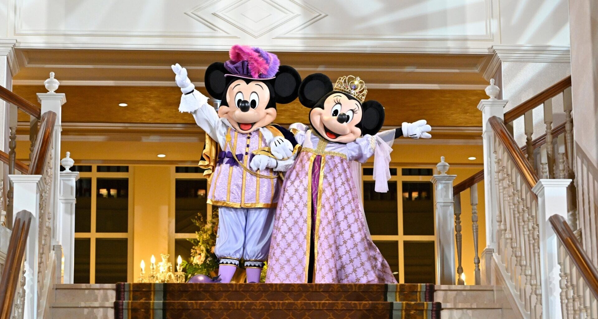 Photo: Kristy Sparow