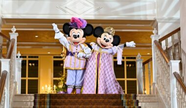 Photo: Kristy Sparow