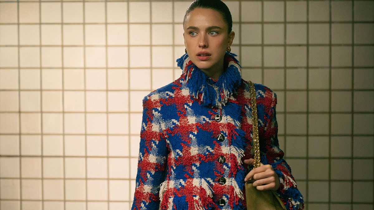 How Chanel’s Collection Design Has Changed Under Matthieu Blazy