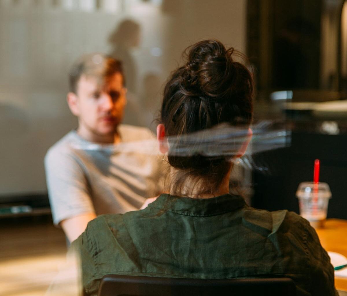 Of course, Gen Z want mandatory mental health days — don't you?