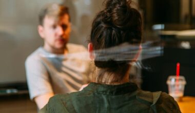 Of course, Gen Z want mandatory mental health days — don't you?