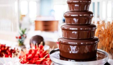 Scientists Find Potential Molecular 'Fountain Of Youth' In Cocoa Compound