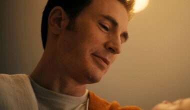 All 2026 Marvel Movies & TV Shows, Ranked By Excitement