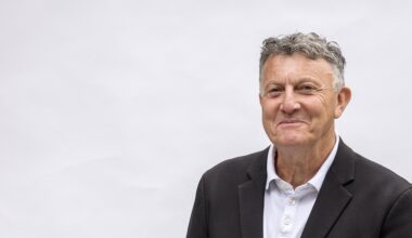 RIBA President will not renew ARB registration