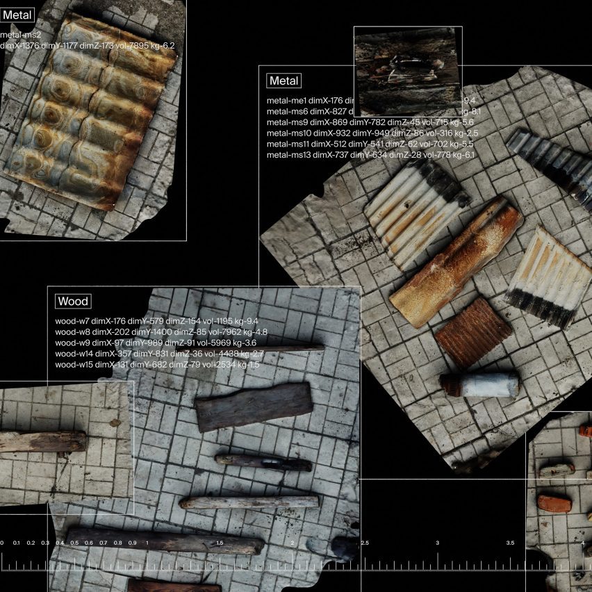 Circularity on the Edge by Kateryna Lopatiuk