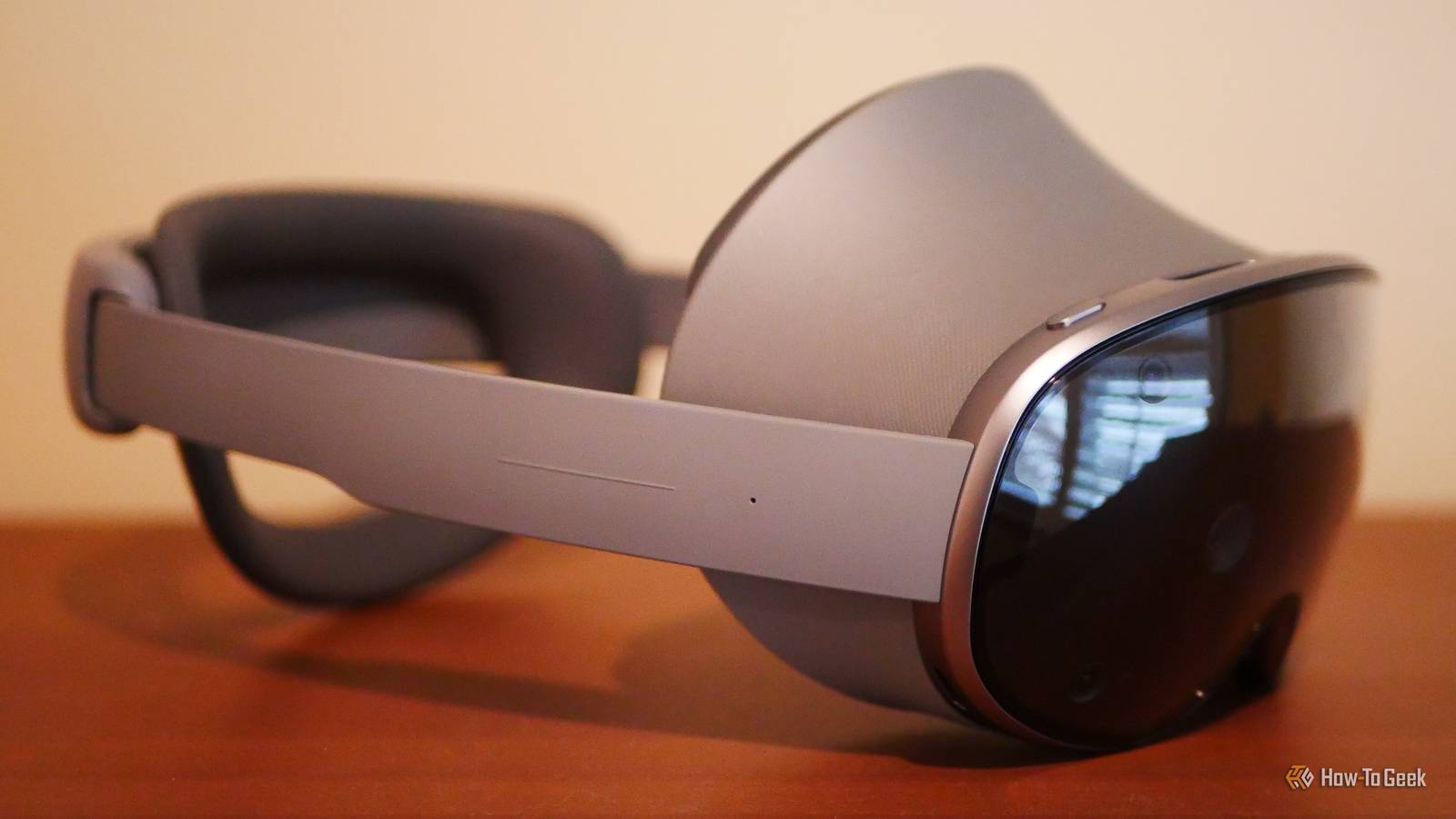 Everything I wanted it to be