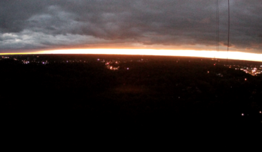 Seasonal Affective Disorder - WHIZ