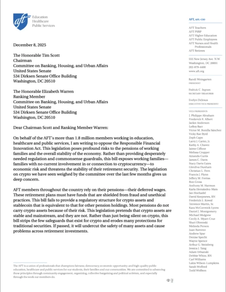 Retirement, Pensions