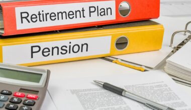 Good news for retirees in the United States—Social Security announces the 2026 adjustment, and here are the details