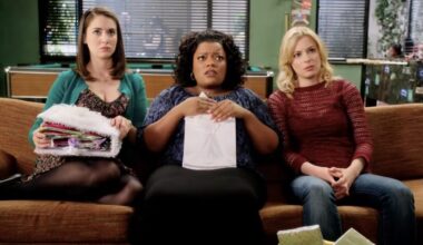 Keep Nicole Yvette Brown's name out your mouth