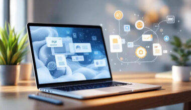 Adobe brings Photoshop, Express & Acrobat into ChatGPT