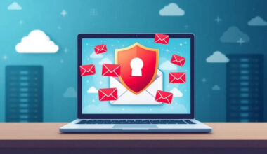 Microsoft patches Windows zero-day & risky Office flaws