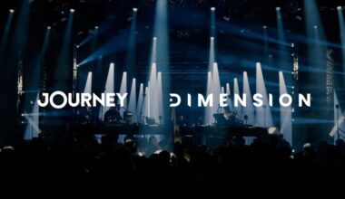 Journey | announces acquisition of Dimension Studio