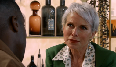 Coronation Street writer confirms Debbie's future amid fans' devastating exit fears