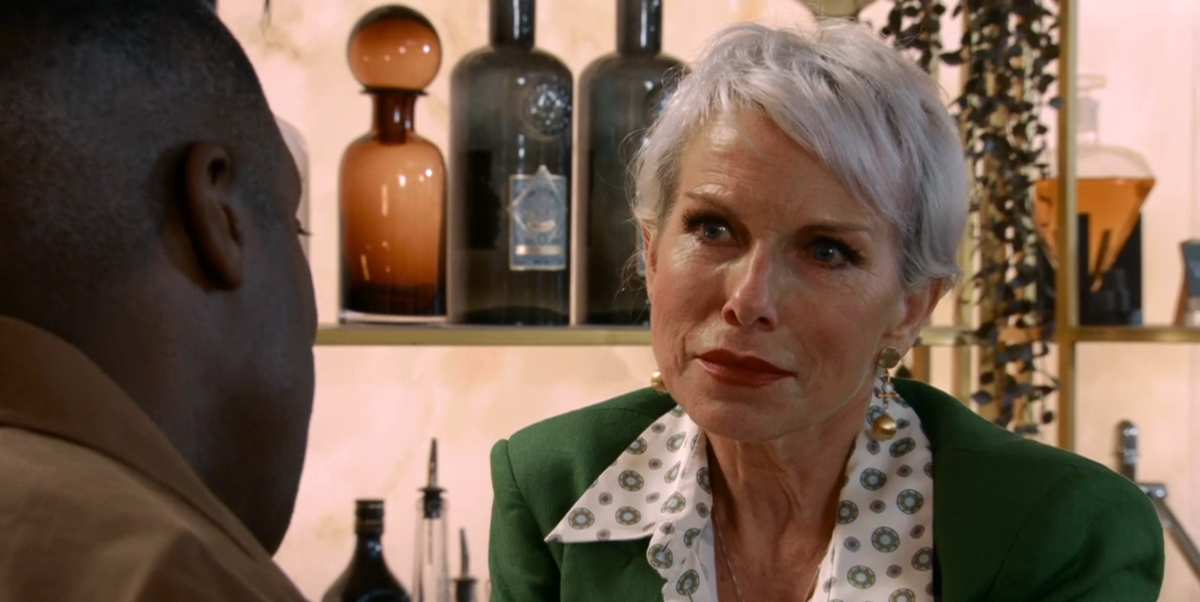 Coronation Street writer confirms Debbie's future amid fans' devastating exit fears