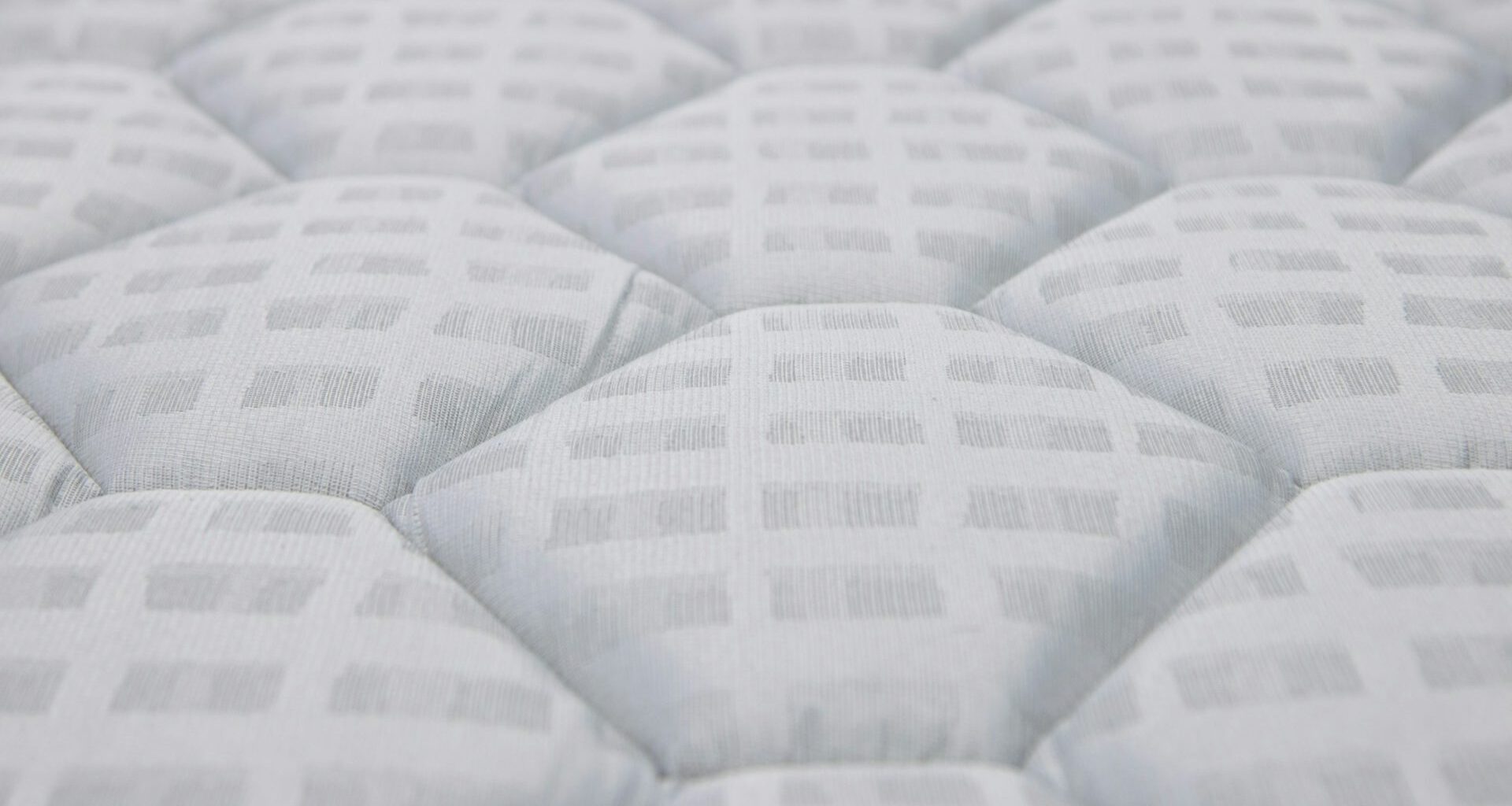 CRD calls on province to add mattresses to its recycling regulation