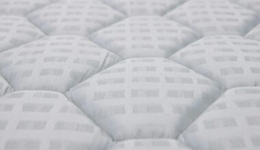 CRD calls on province to add mattresses to its recycling regulation