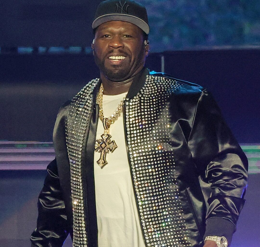50 Cent on Sean “Diddy” Combs Communication