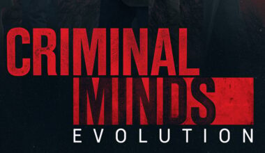 ‘Criminal Minds’ Season 19 Cast Updates: 8 Returning Stars & 1 New Actor, Plus Why a Beloved Favorite Might Not Be Back | A.J. Cook, Adam Rodriguez, Aisha Tyler, Criminal Minds, EG, Extended, Jeri Ryan, Joe Mantegna, Kirsten Vangsness, Matthew Gray Gubler, Paget Brewster, Paramount Plus, Ryan-James Hatanaka, Slideshow, Television, Zach Gilford | Celebrity News and Gossip | Entertainment, Photos and Videos | Just Jared