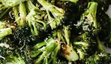 6 High-Fibre Vegetables You Must Add To Your Meals - Slurrp