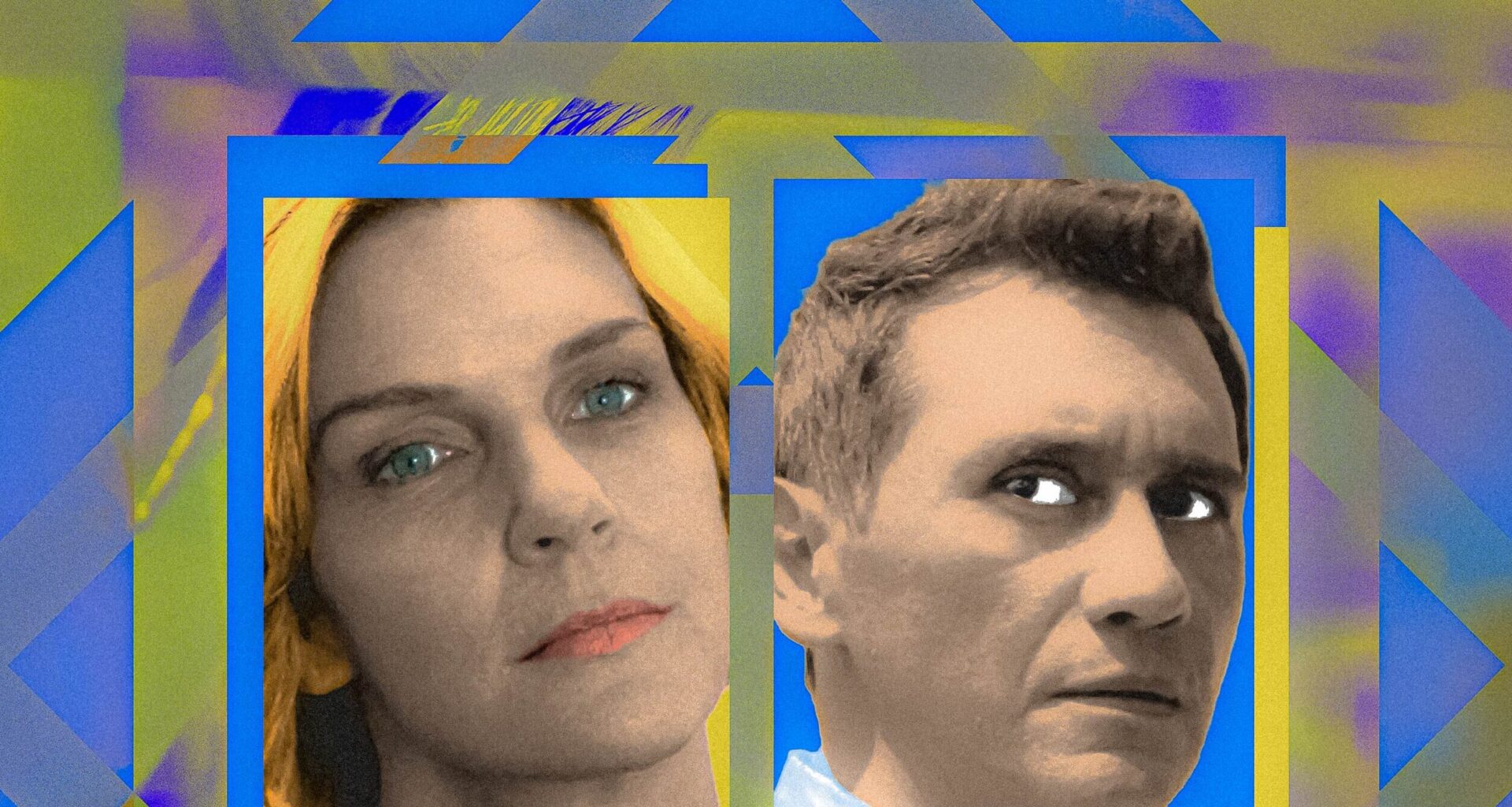 ‘Pluribus’ Episode 7 Recap: It’s a Jungle Out There