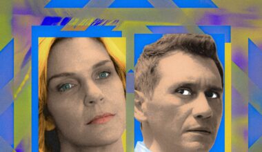 ‘Pluribus’ Episode 7 Recap: It’s a Jungle Out There