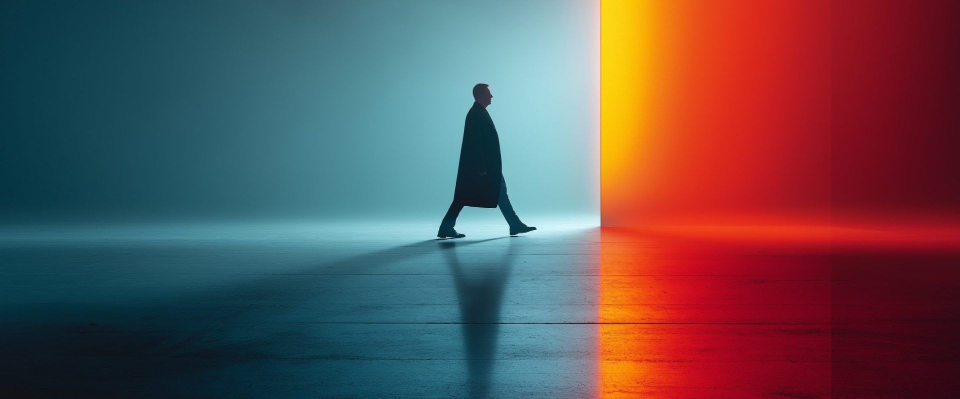 Groq Inference Deal, China H200 Export Path, HBM4 “Rubin” Supply Signals, and 2026 Analyst Forecasts (Dec. 26, 2025)