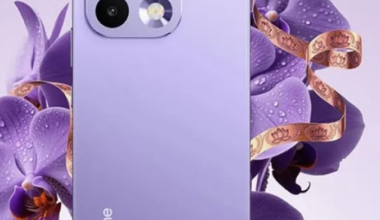 5G smartphones launching in January 2026 - India Today