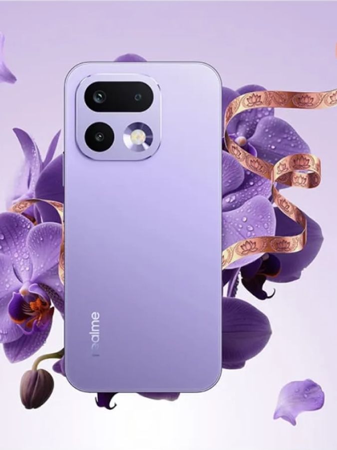 5G smartphones launching in January 2026 - India Today